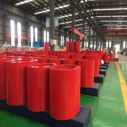 龙泉驿SCBH15-非晶合金干式变压器