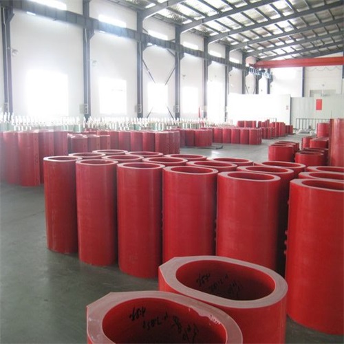 龙泉驿SCB10-30KVA干式变压器