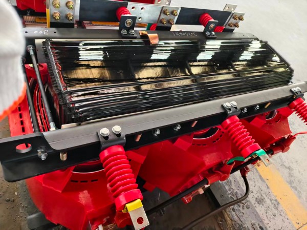 新一代SCB18龙泉驿龙泉驿龙泉驿干式变压器 10kV 高效干式电力变压器 新一代SCB18龙泉驿龙泉驿龙泉驿干式变压器 10kV 高效干式电力变压器