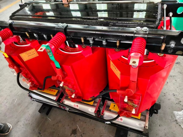 房地产配电龙泉驿龙泉驿龙泉驿干式变压器 SCB13 SCB14 龙泉驿龙泉驿龙泉驿干式变压器采购